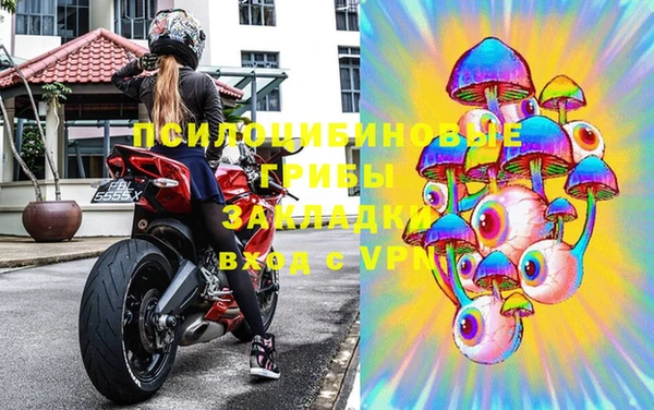 соль ск Бронницы