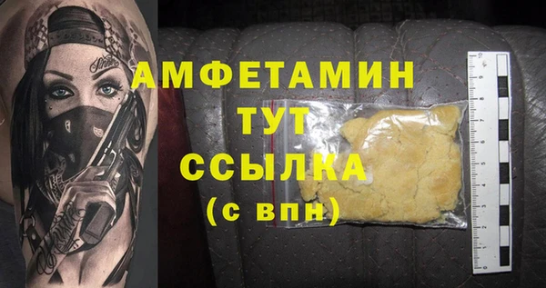 метамфетамин Богданович