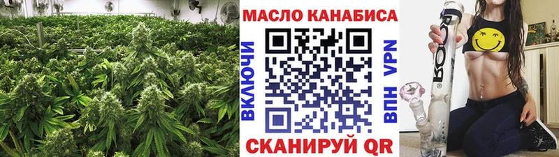 mega как зайти где купить Демидов Дистиллят ТГК THC oil